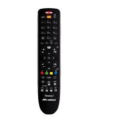 Meliconi TELECOMANDO GUMBODY PERS 3 SONY